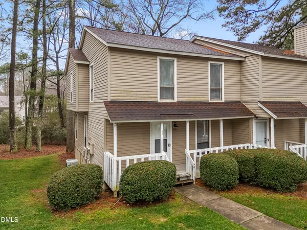 $339,900 | 104 Arbuckle Lane, Cary, NC 27511
