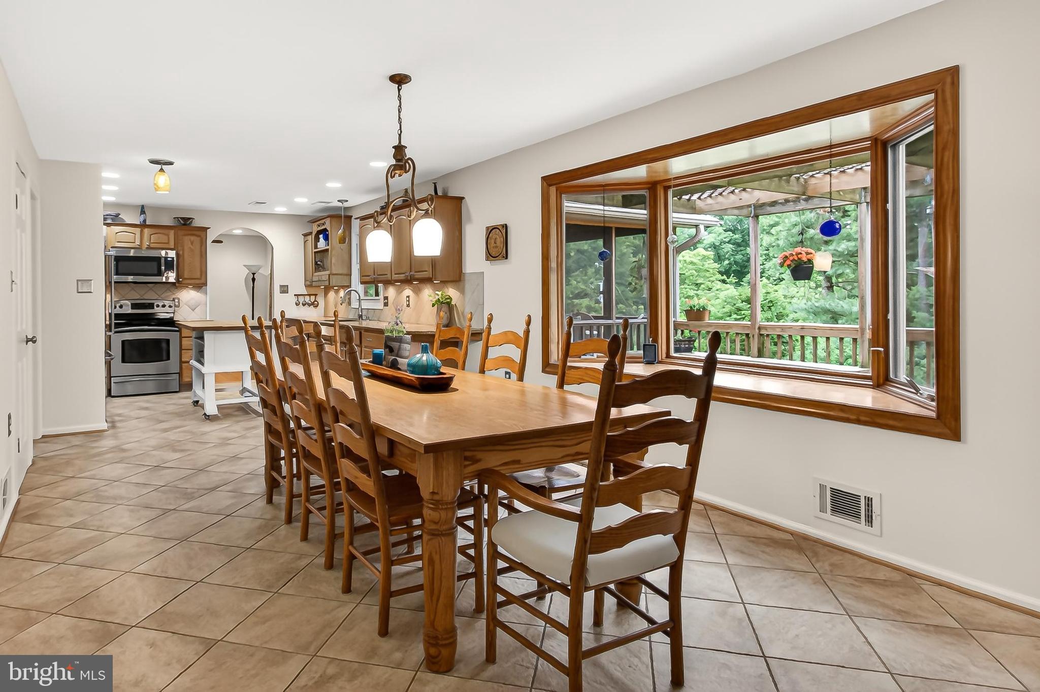 43910 Spinks Ferry Road Leesburg, VA 20176 - Photo 20 of 77