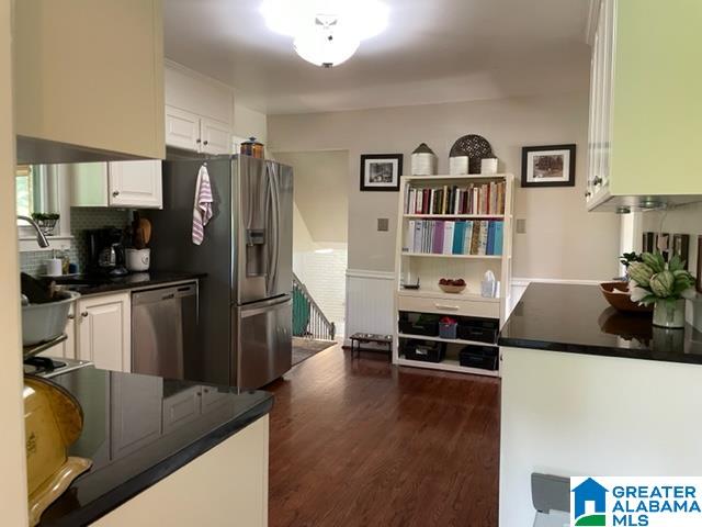 2377 Chapel Road Birmingham, AL 35226 - Photo 12 of 30