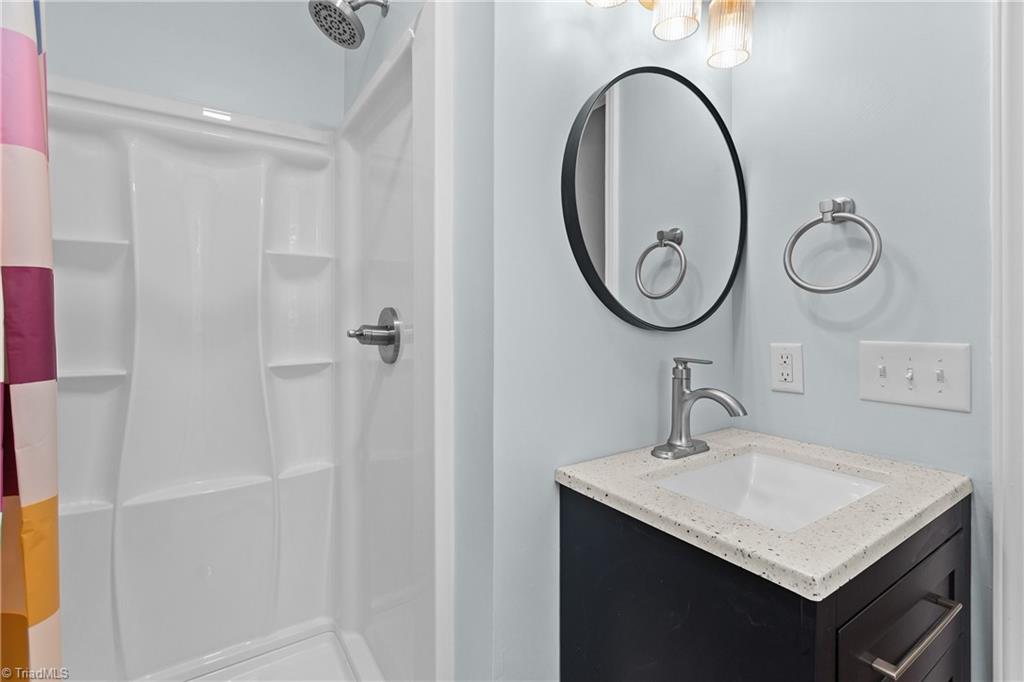 840 Marions Country Lane Rural Hall, NC 27045 - Photo 28 of 49