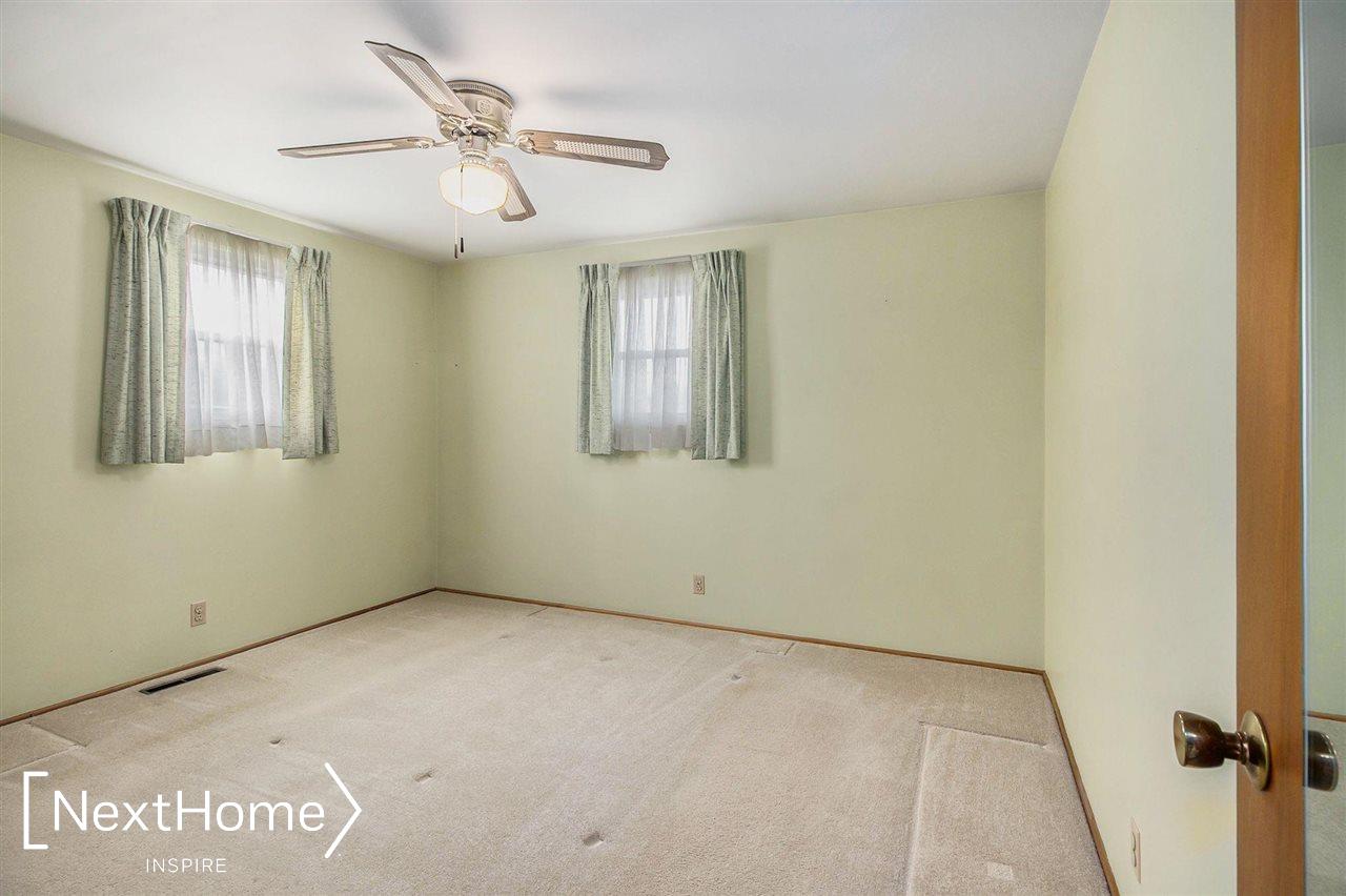 9173 Potter Road Flushing, MI 48433 - Photo 15 of 33