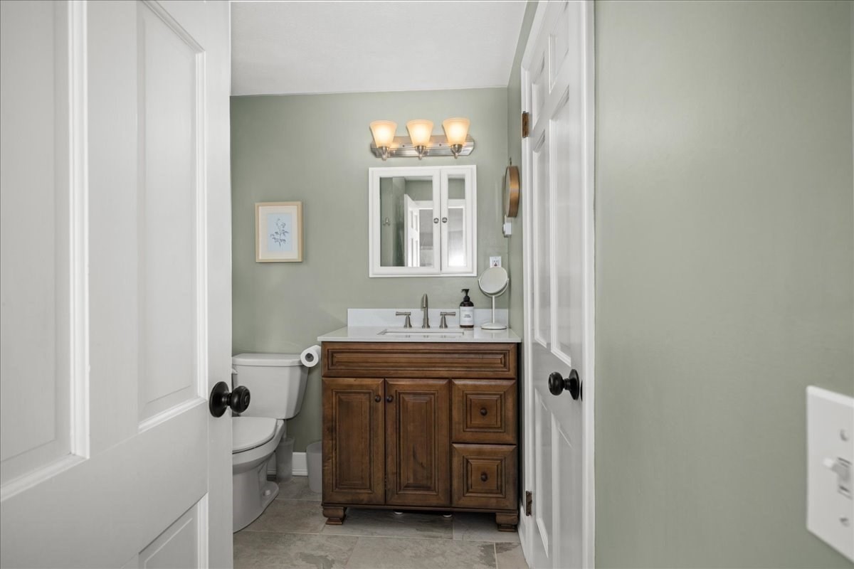 4 Robertson Road Auburn, MA 01501 - Photo 23 of 42 Gallery Image 23