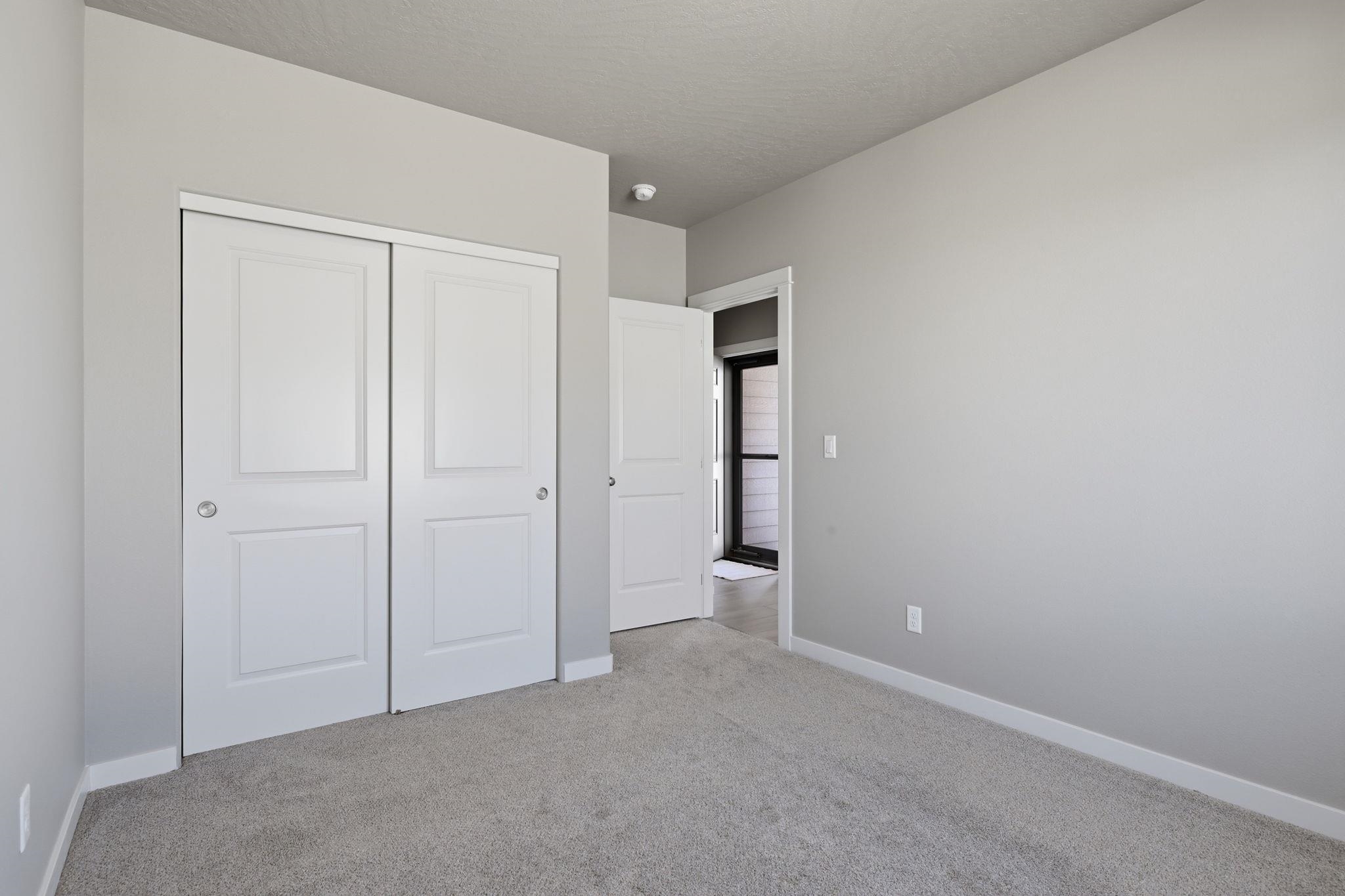 5509 South Zabo Road Spokane, WA 99224 - Photo 16 of 36