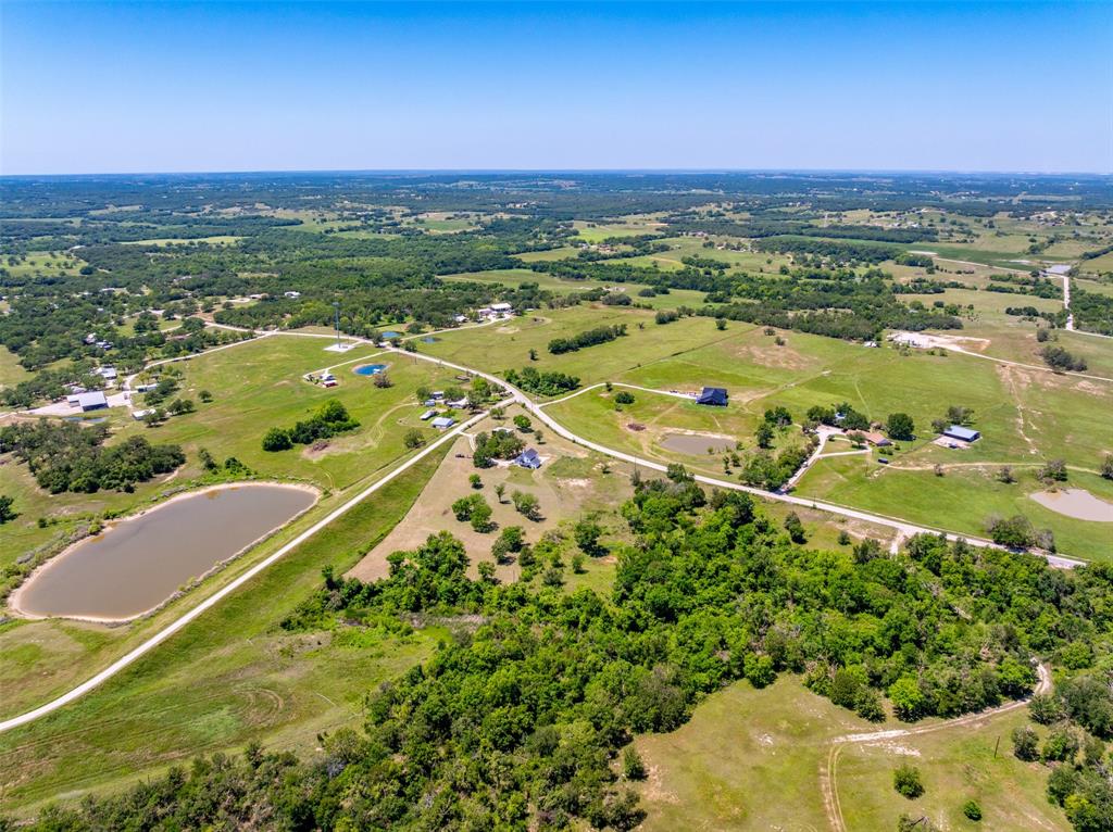 1874 County Road Springtown, TX 76082 - Photo 8 of 24 a view of a city