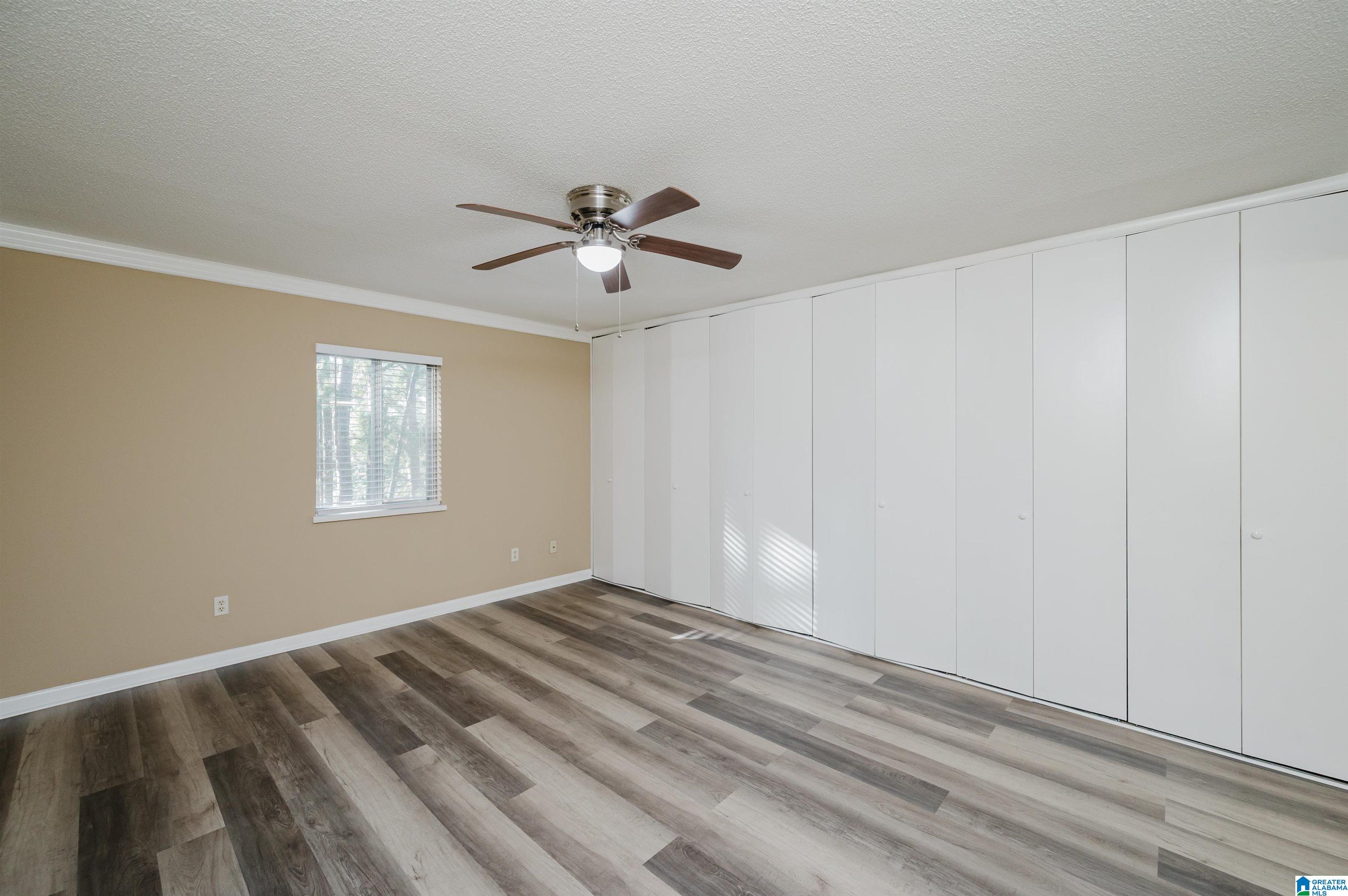 3101 Lorna Road, Unit 122 Birmingham, AL 35216 - Photo 21 of 37