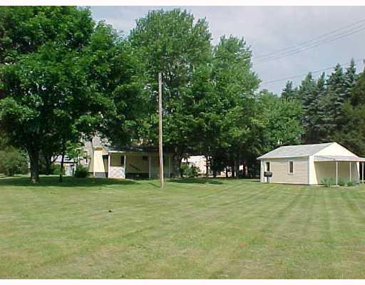 8843 Bunton Road Willis, MI 48191 - Photo 2 of 3 Photo 2