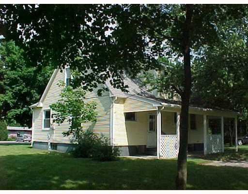 8843 Bunton Road Willis, MI 48191 - Photo 3 of 3 Photo 3