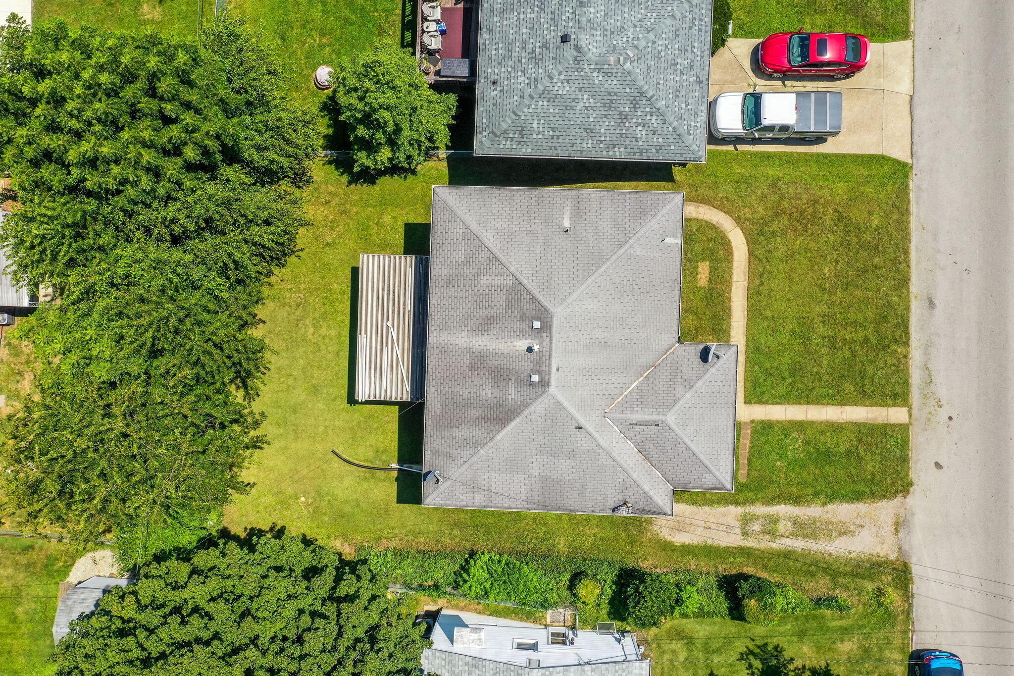 445 Spring Street Lancaster, OH 43130 - Photo 54 of 62 54-web-or-mls-DJI_0389