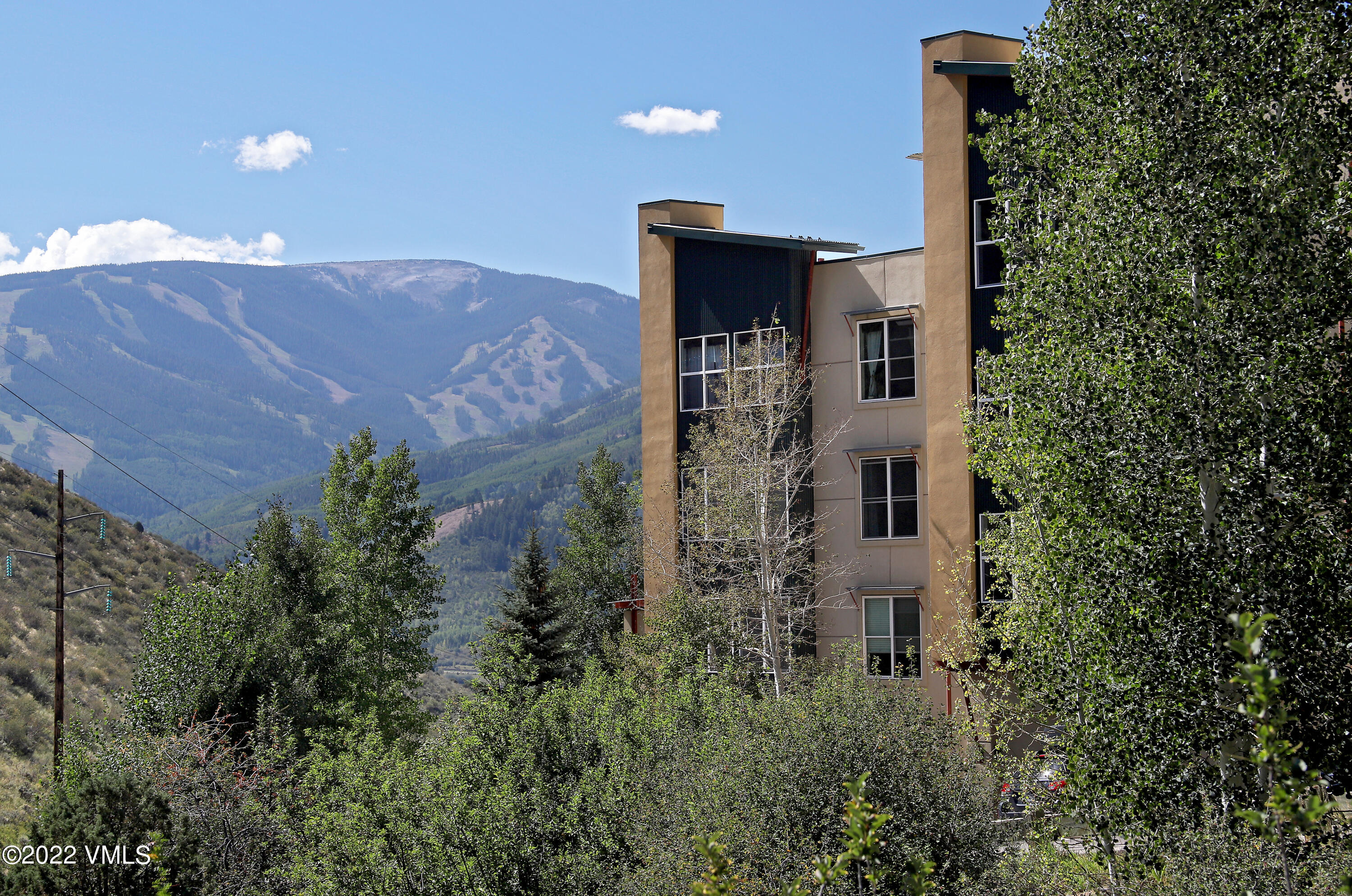 511 Metcalf Road, Unit G20 Avon, CO 81620 - Photo 13 of 13 2.exterior_1