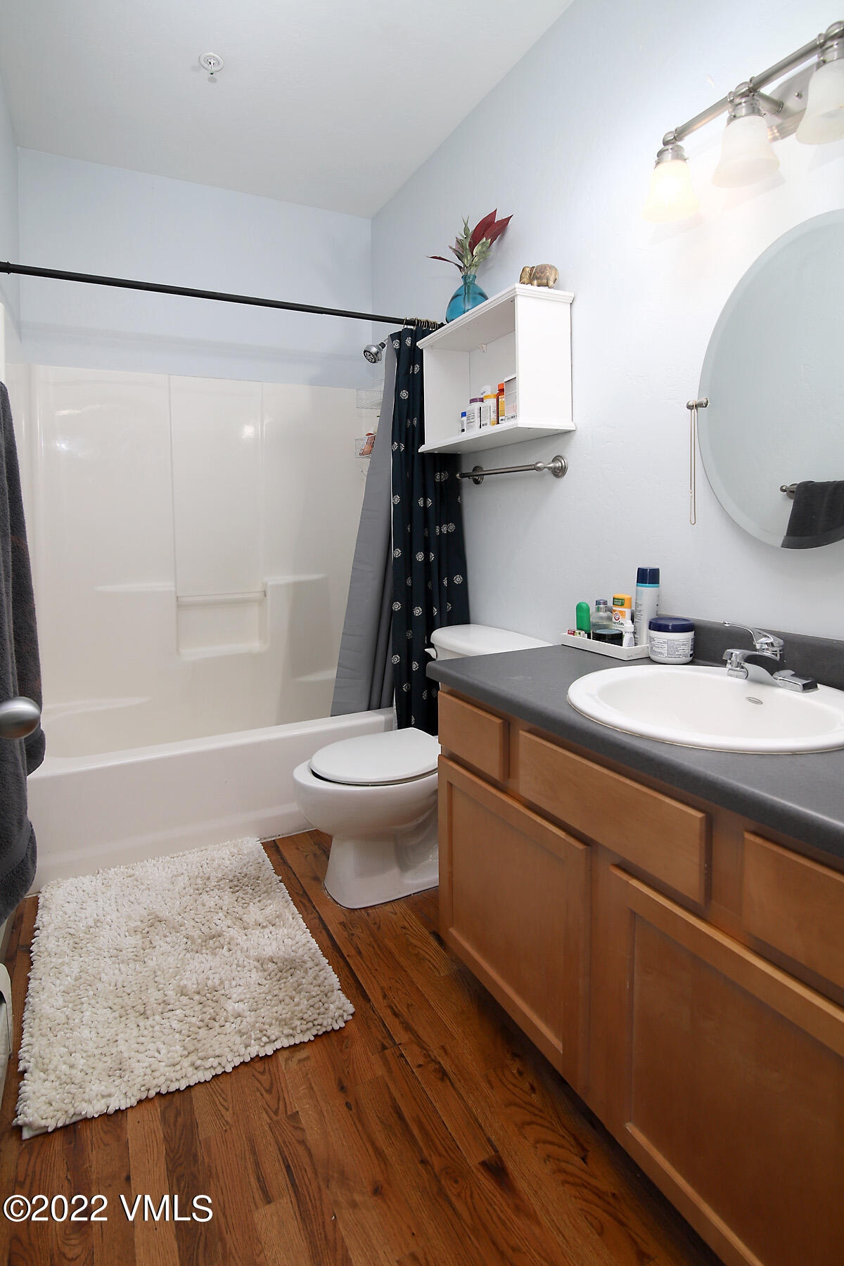 511 Metcalf Road, Unit G20 Avon, CO 81620 - Photo 9 of 13 10.primary bath