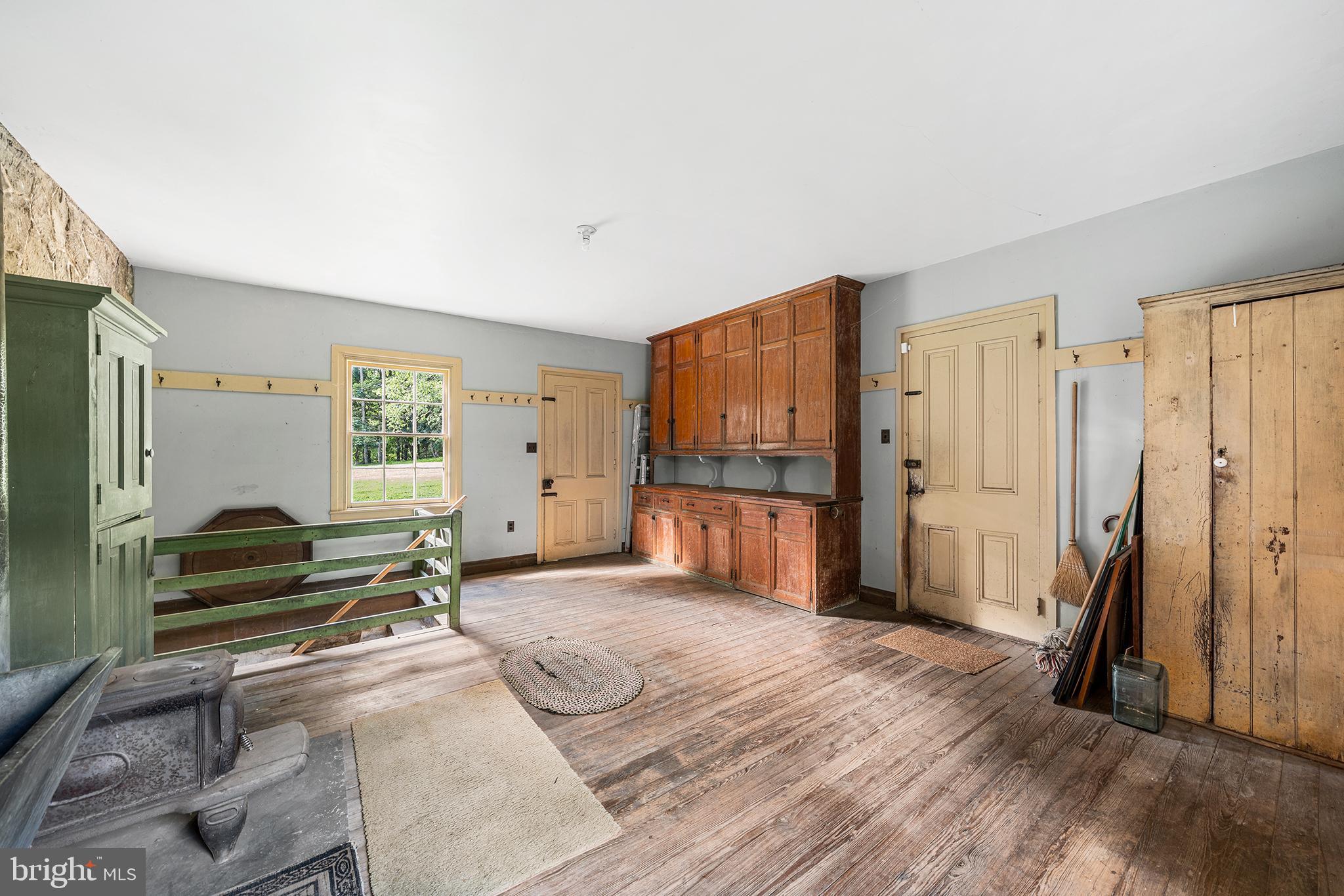 1231 Cheyney Road Glen Mills, PA 19342 - Photo 30 of 75