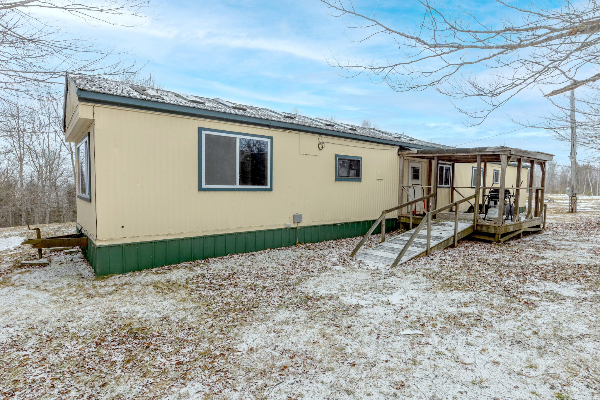 282 Moore Road Ellsworth, ME 04605 - Photo 30 of 61