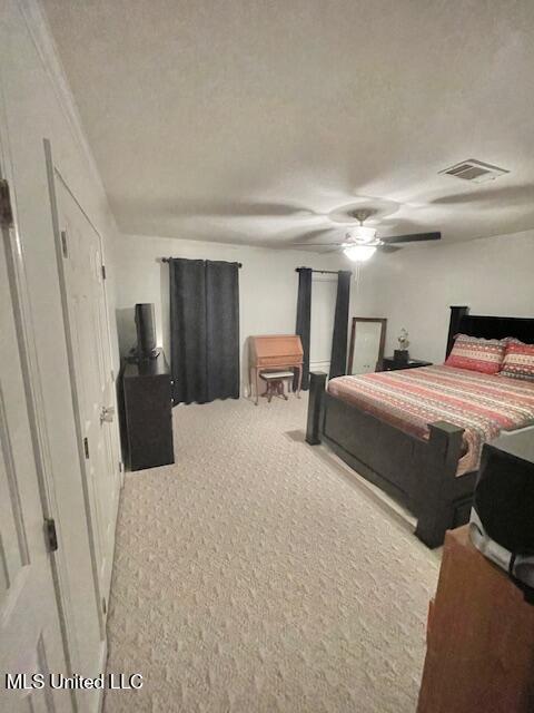 86 North Crownpointe Drive Jackson, MS 39211 - Photo 54 of 57 IMG_1564
