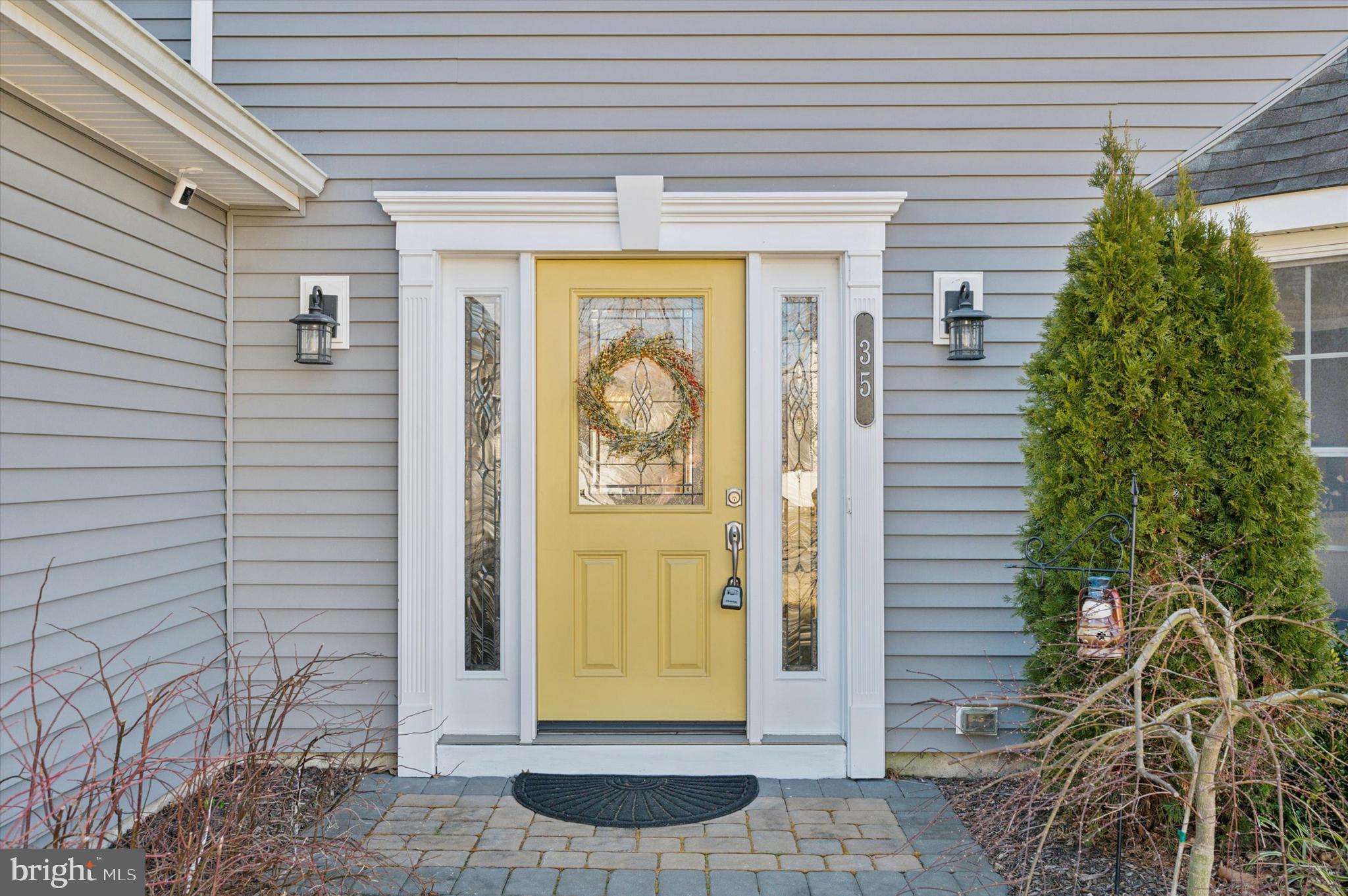 35 Manchester Road Eastampton, NJ 08060 - Photo 6 of 42 Gallery Image 6