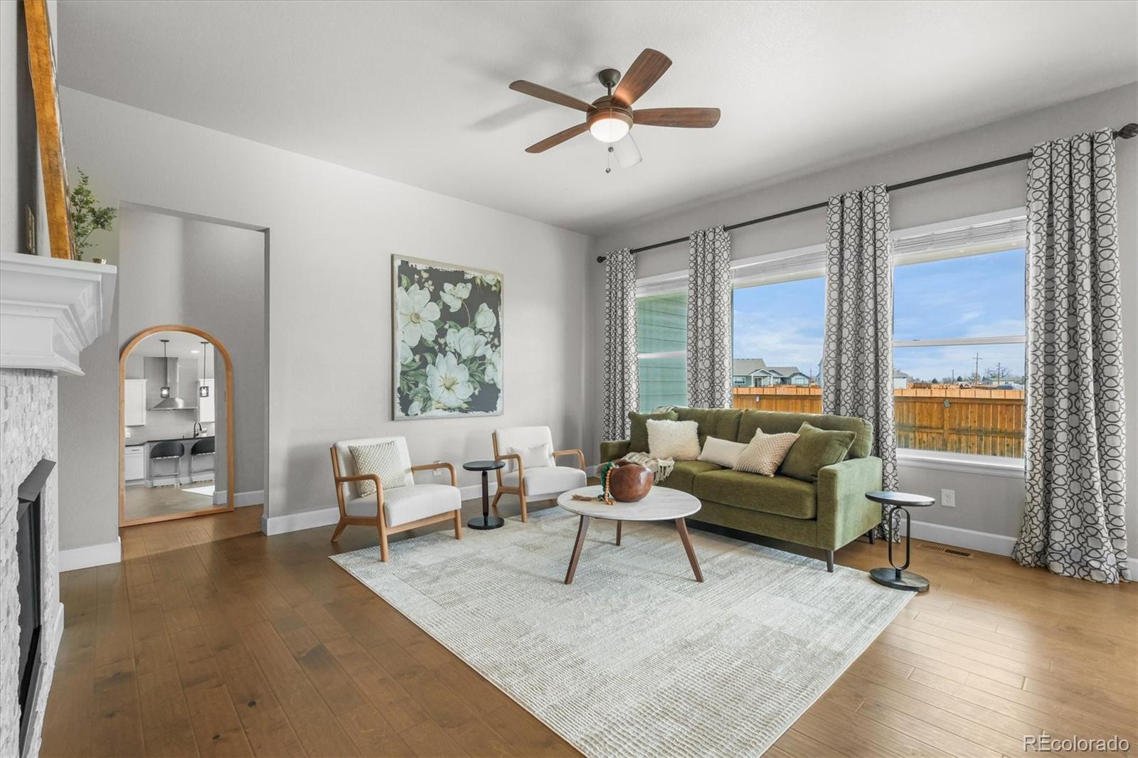 404 Wagon Bend Road Berthoud, CO 80513 - Photo 11 of 50 Gallery Image 11