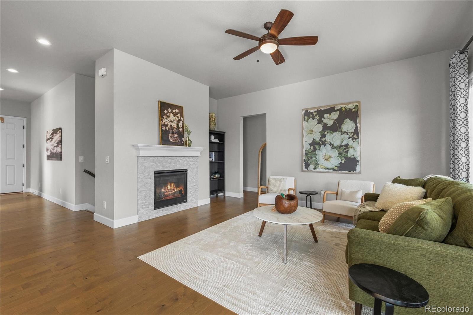 404 Wagon Bend Road Berthoud, CO 80513 - Photo 12 of 50 Gallery Image 12