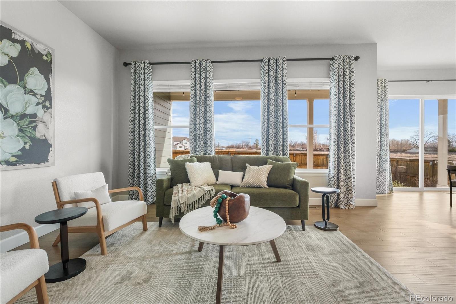 404 Wagon Bend Road Berthoud, CO 80513 - Photo 13 of 50 Gallery Image 13
