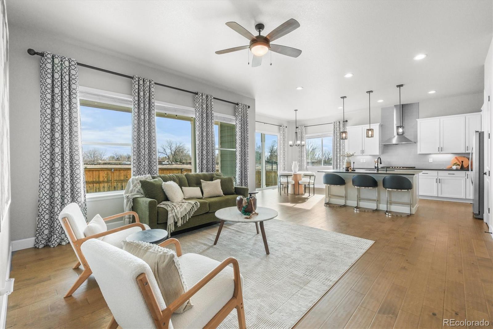 404 Wagon Bend Road Berthoud, CO 80513 - Photo 14 of 50 Gallery Image 14