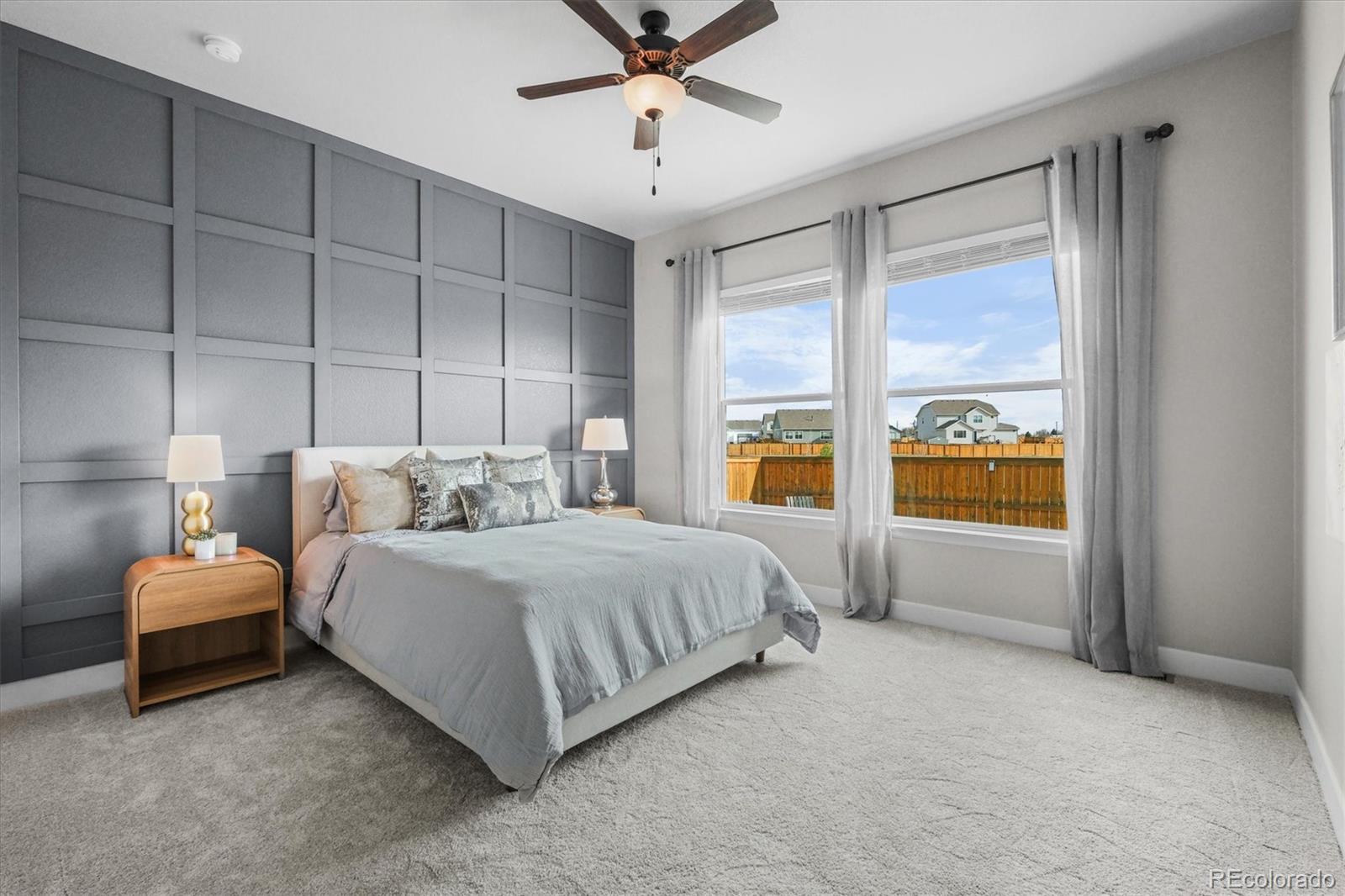 404 Wagon Bend Road Berthoud, CO 80513 - Photo 15 of 50 Gallery Image 15
