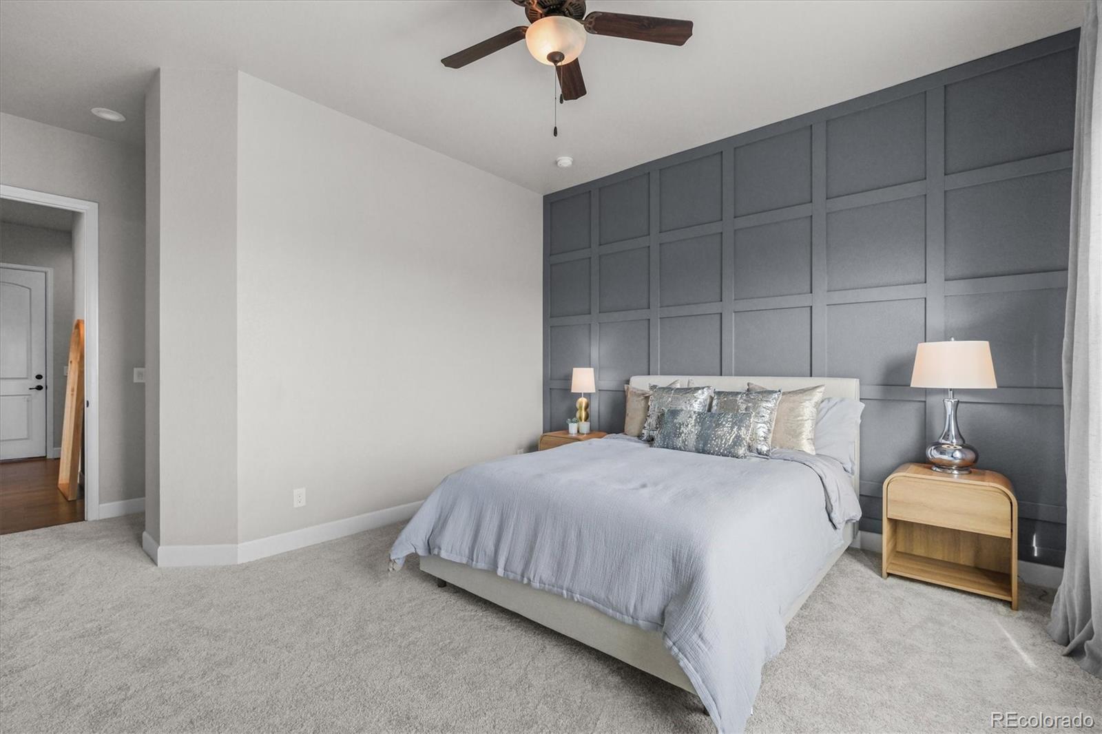 404 Wagon Bend Road Berthoud, CO 80513 - Photo 17 of 50 Gallery Image 17