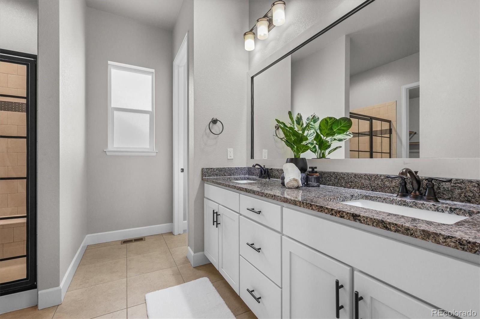 404 Wagon Bend Road Berthoud, CO 80513 - Photo 18 of 50 Gallery Image 18