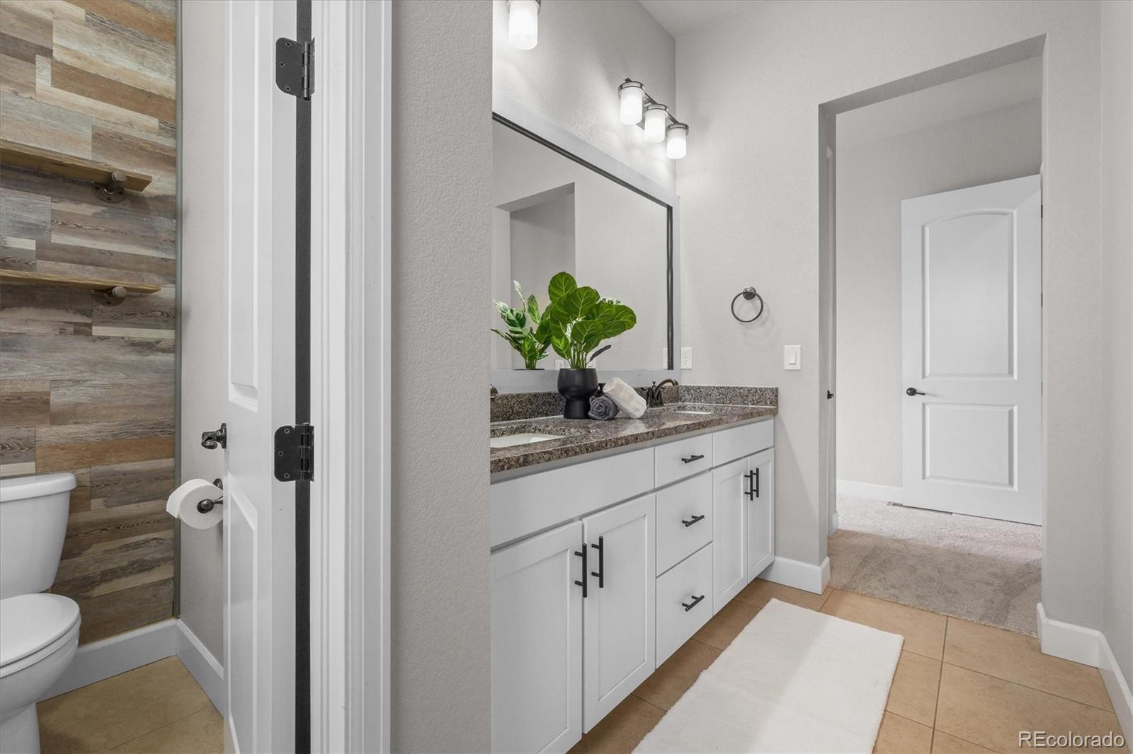 404 Wagon Bend Road Berthoud, CO 80513 - Photo 20 of 50 Gallery Image 20