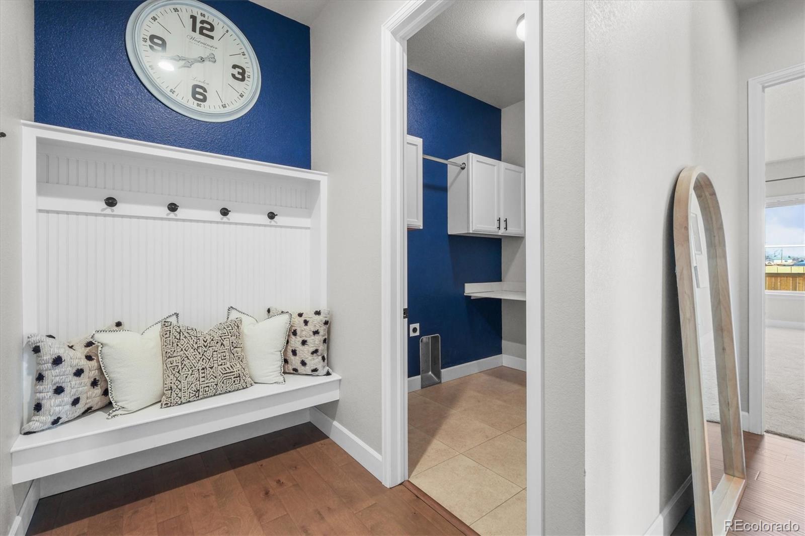 404 Wagon Bend Road Berthoud, CO 80513 - Photo 22 of 50 Gallery Image 22