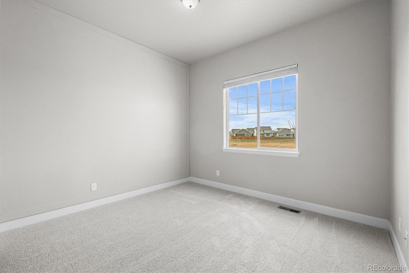 404 Wagon Bend Road Berthoud, CO 80513 - Photo 25 of 50 Gallery Image 25