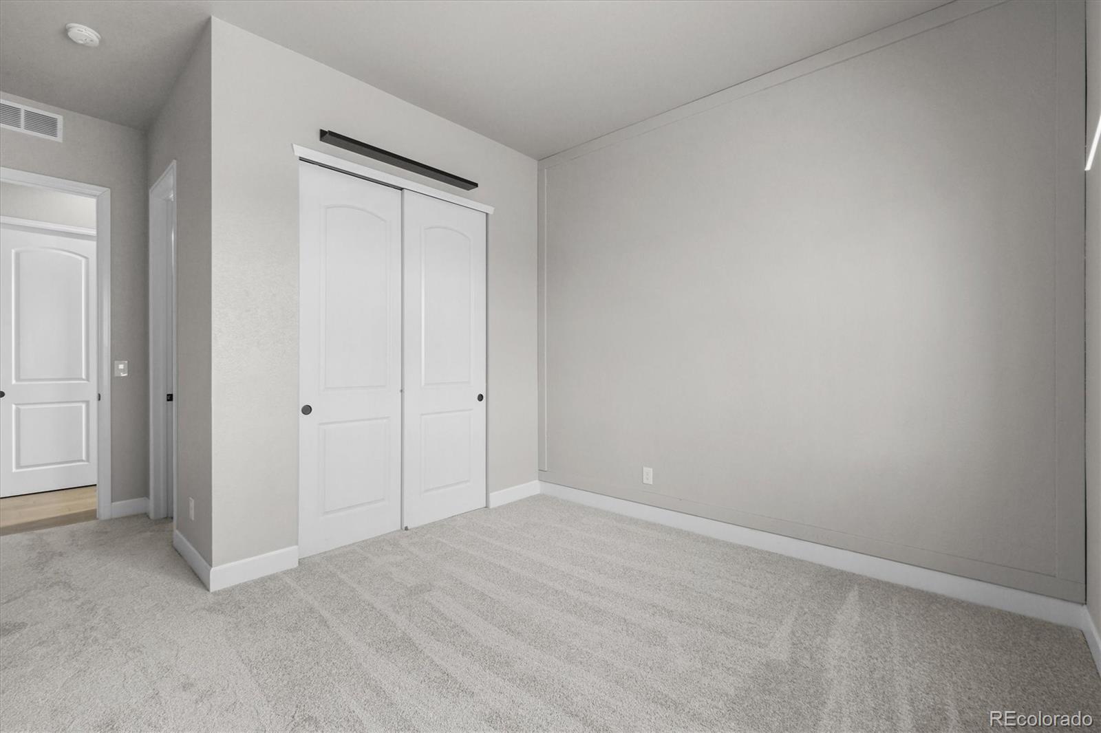 404 Wagon Bend Road Berthoud, CO 80513 - Photo 26 of 50 Gallery Image 26