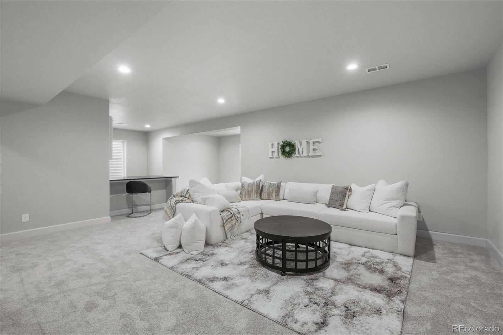 404 Wagon Bend Road Berthoud, CO 80513 - Photo 27 of 50 Gallery Image 27
