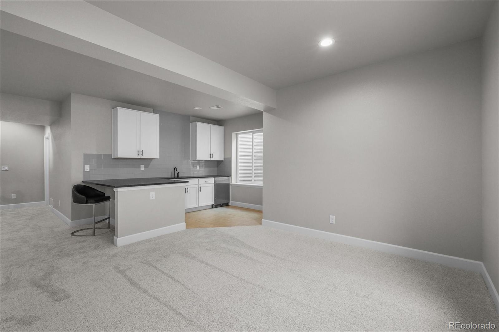 404 Wagon Bend Road Berthoud, CO 80513 - Photo 30 of 50 Gallery Image 30