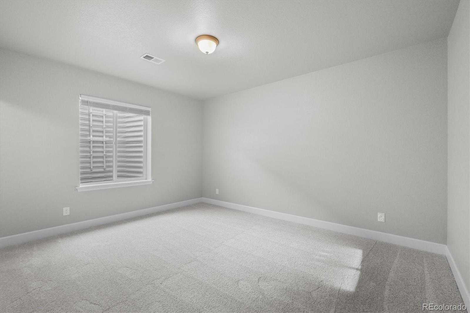 404 Wagon Bend Road Berthoud, CO 80513 - Photo 32 of 50 Gallery Image 32