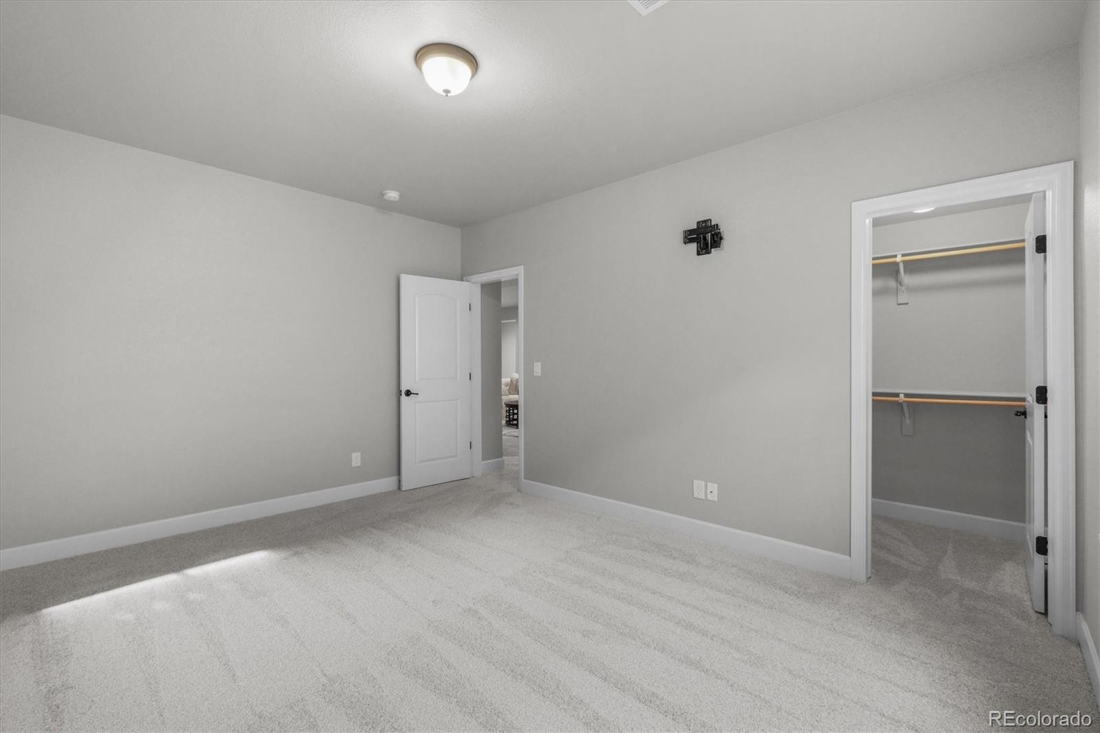 404 Wagon Bend Road Berthoud, CO 80513 - Photo 33 of 50 Gallery Image 33