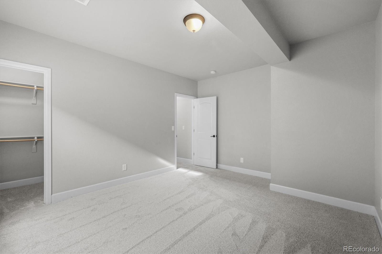 404 Wagon Bend Road Berthoud, CO 80513 - Photo 35 of 50 Gallery Image 35