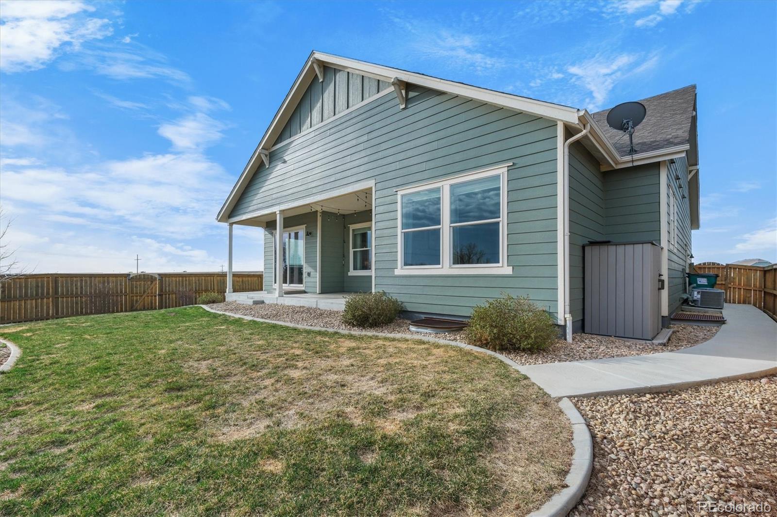 404 Wagon Bend Road Berthoud, CO 80513 - Photo 38 of 50 Gallery Image 38