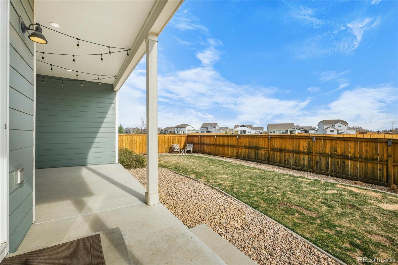 404 Wagon Bend Road Berthoud, CO 80513 - Photo 39 of 50 Gallery Image 39