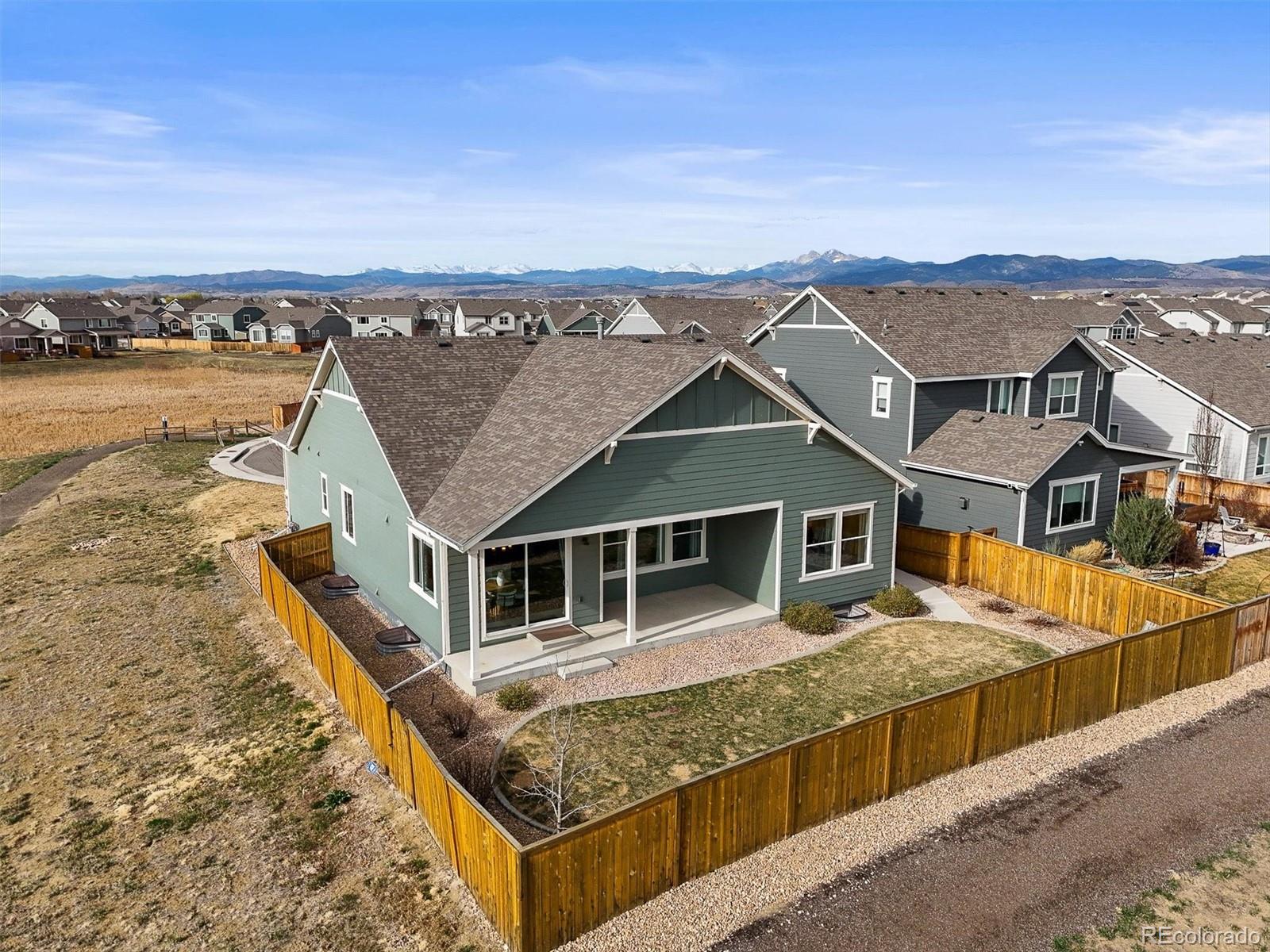 404 Wagon Bend Road Berthoud, CO 80513 - Photo 40 of 50 Gallery Image 40