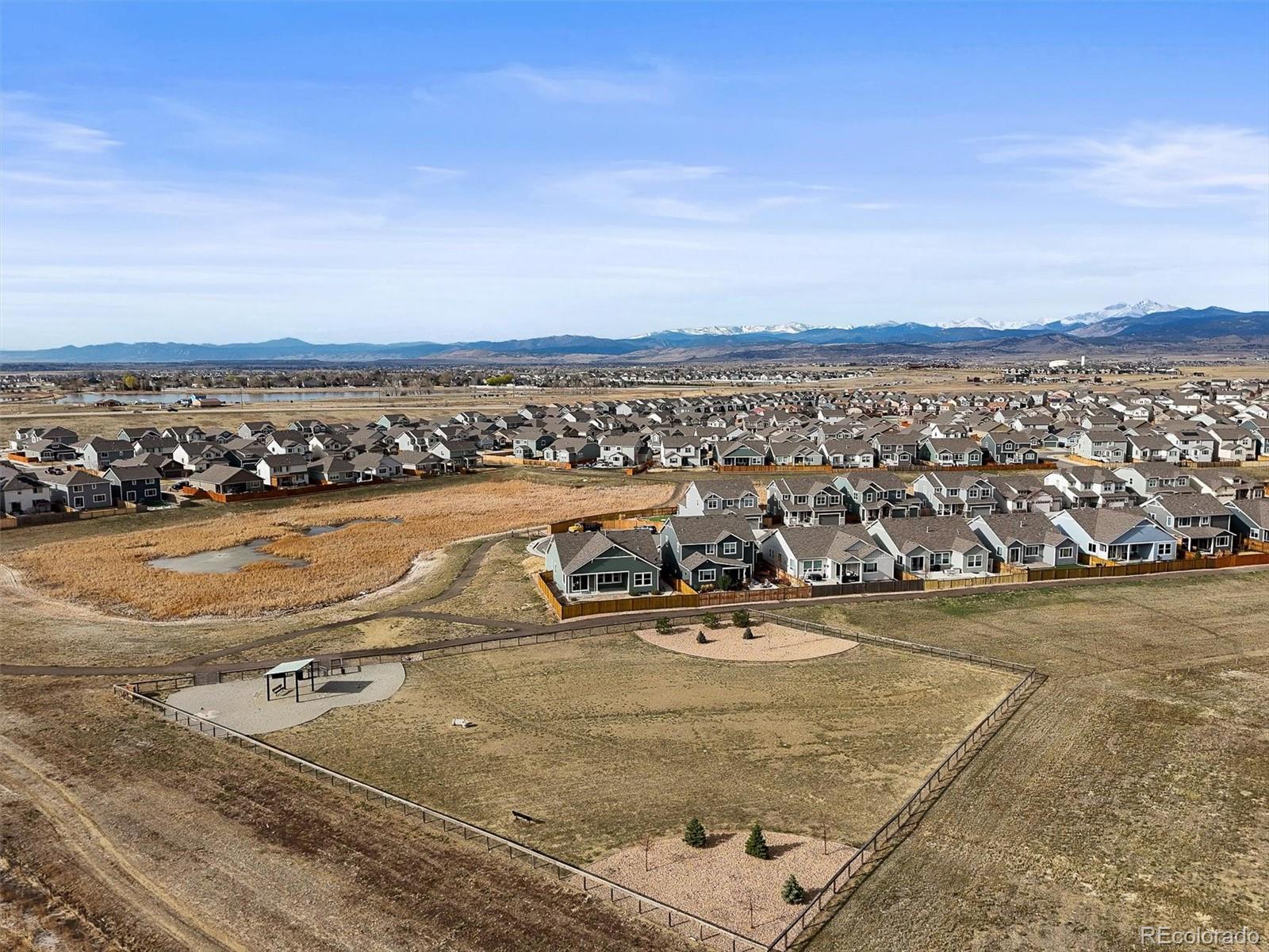 404 Wagon Bend Road Berthoud, CO 80513 - Photo 41 of 50 Gallery Image 41