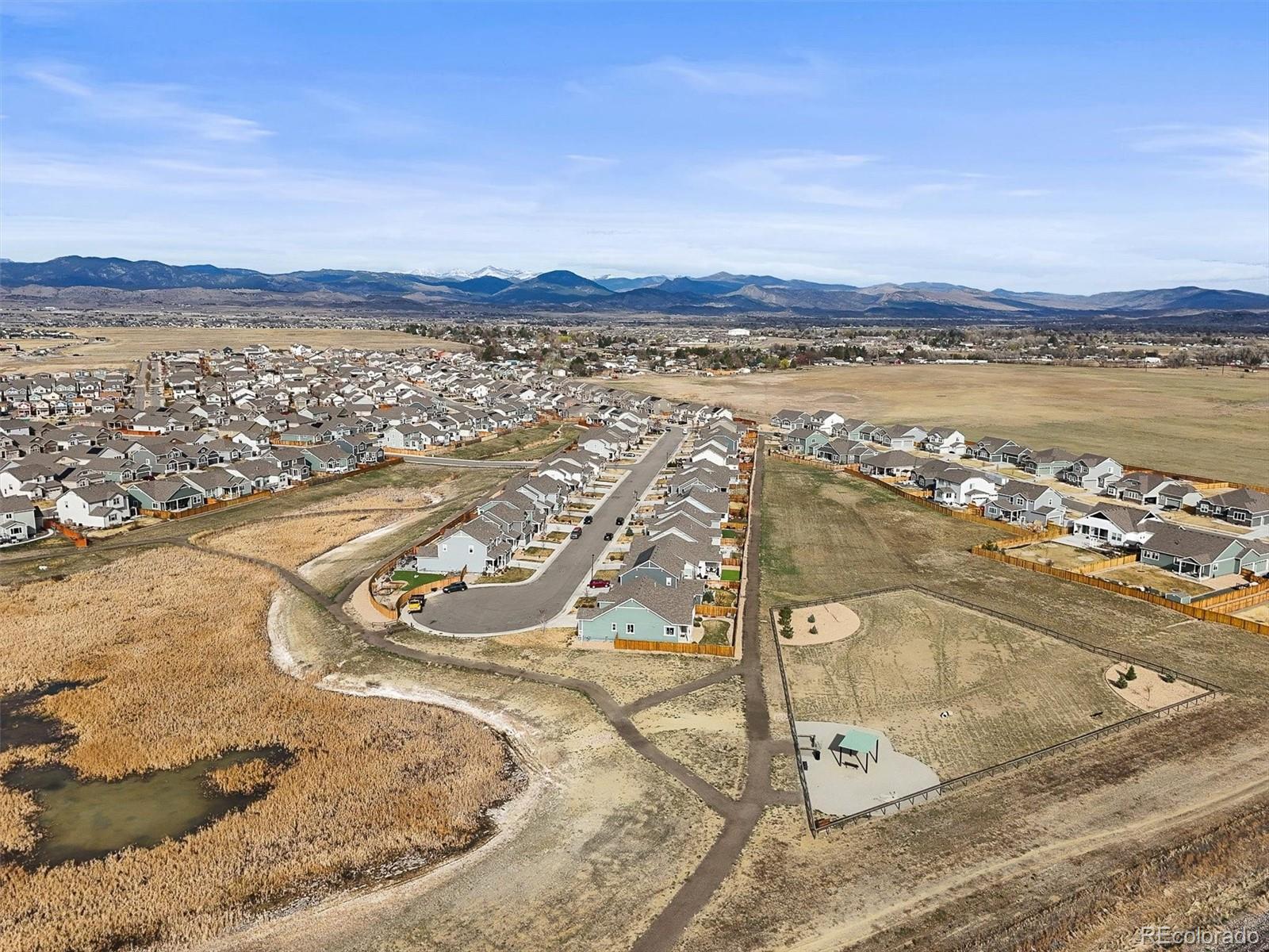 404 Wagon Bend Road Berthoud, CO 80513 - Photo 42 of 50 Gallery Image 42