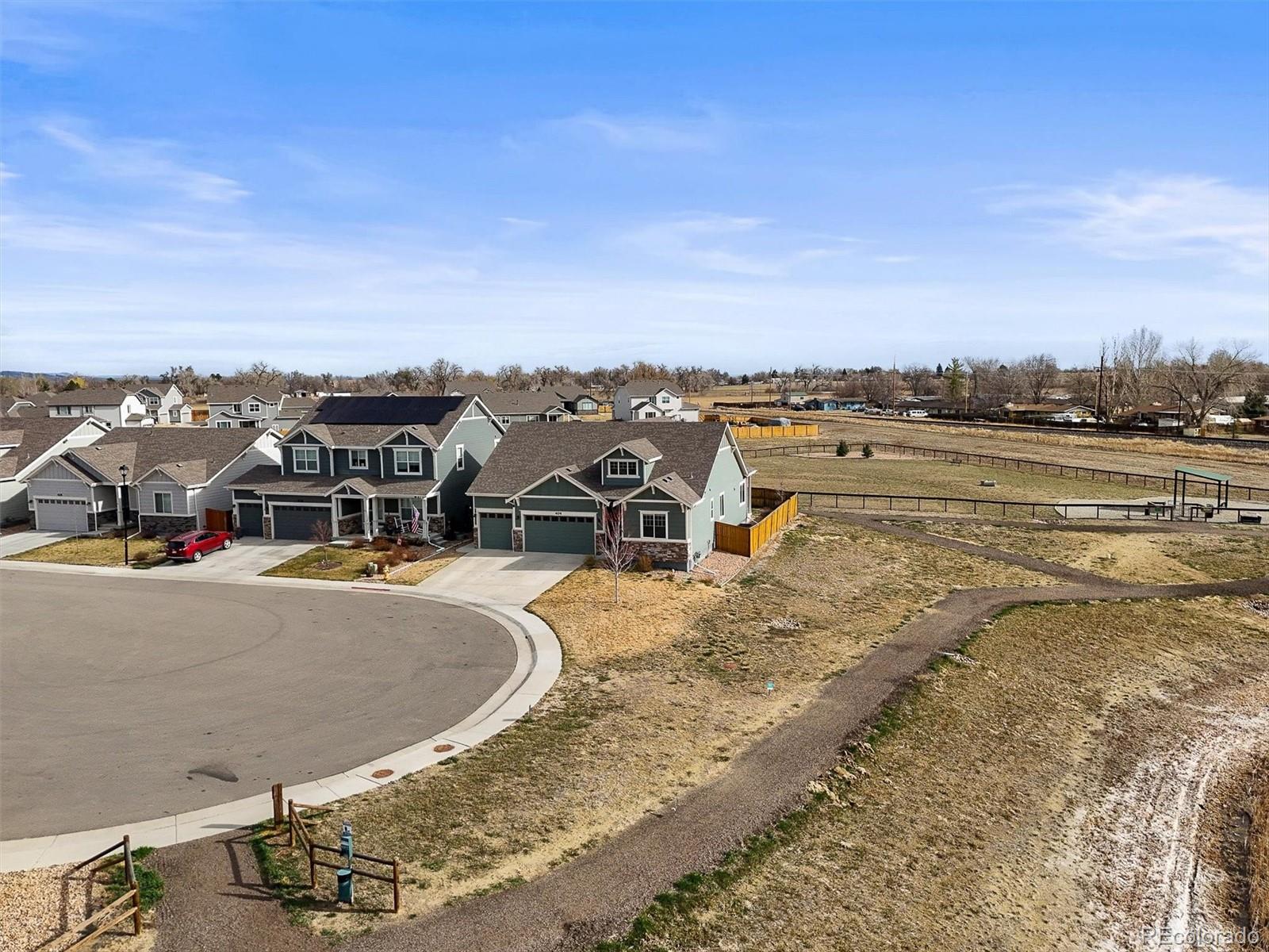 404 Wagon Bend Road Berthoud, CO 80513 - Photo 43 of 50 Gallery Image 43