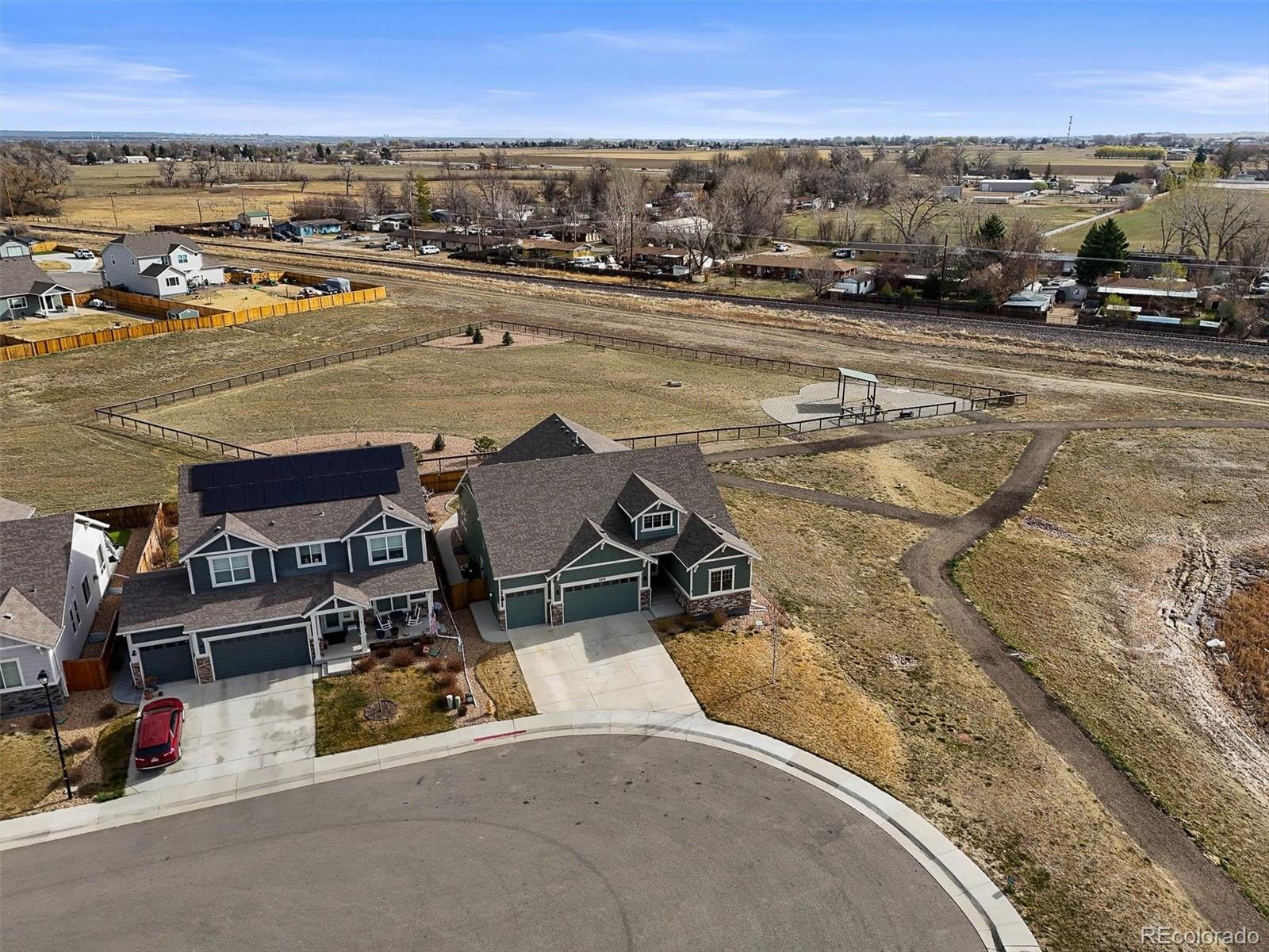 404 Wagon Bend Road Berthoud, CO 80513 - Photo 45 of 50 Gallery Image 45