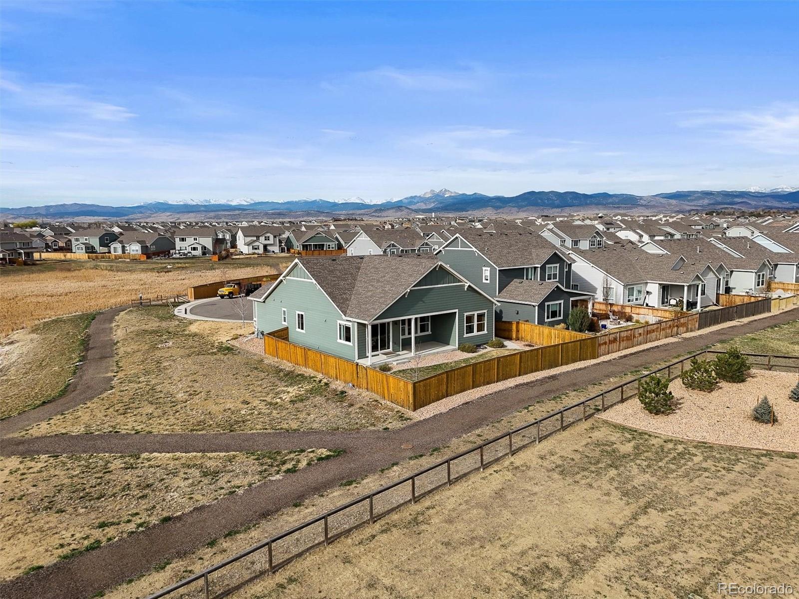 404 Wagon Bend Road Berthoud, CO 80513 - Photo 46 of 50 Gallery Image 46