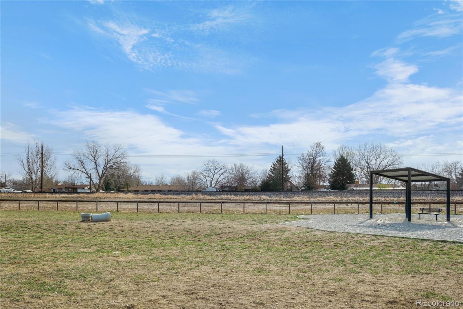 404 Wagon Bend Road Berthoud, CO 80513 - Photo 48 of 50 Gallery Image 48