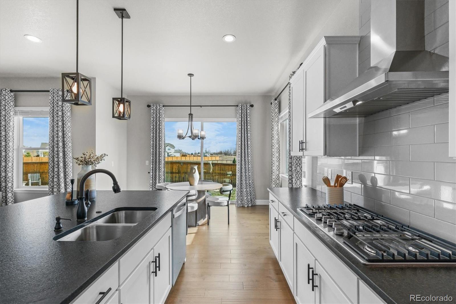 404 Wagon Bend Road Berthoud, CO 80513 - Photo 8 of 50 Gallery Image 8