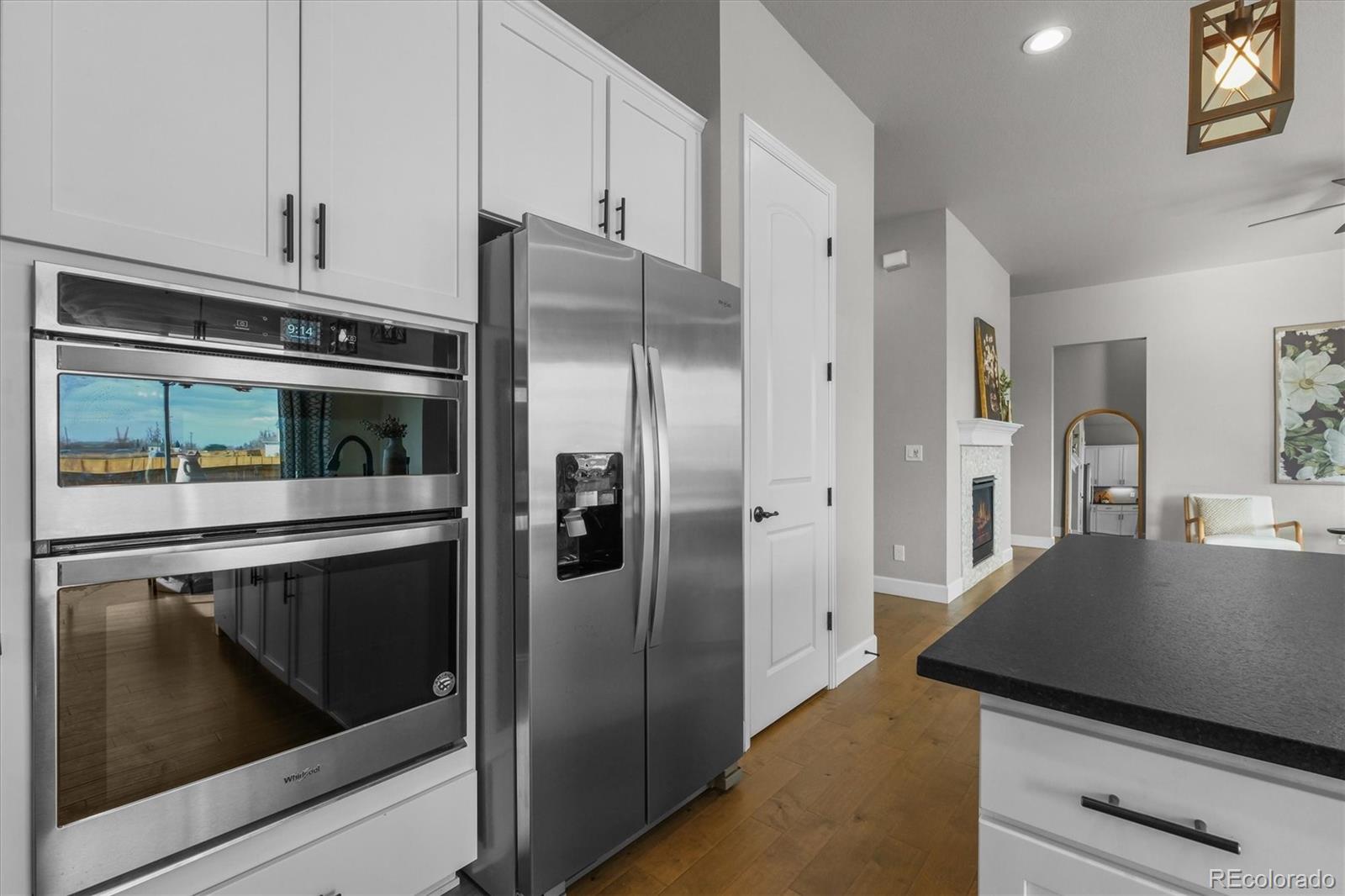 404 Wagon Bend Road Berthoud, CO 80513 - Photo 10 of 50 Gallery Image 10