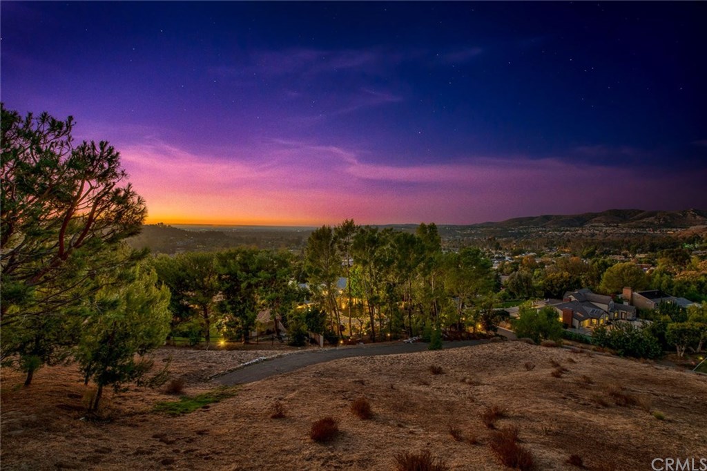 1201 North Ridgeline Road Orange, CA 92869 - Photo 1 of 1