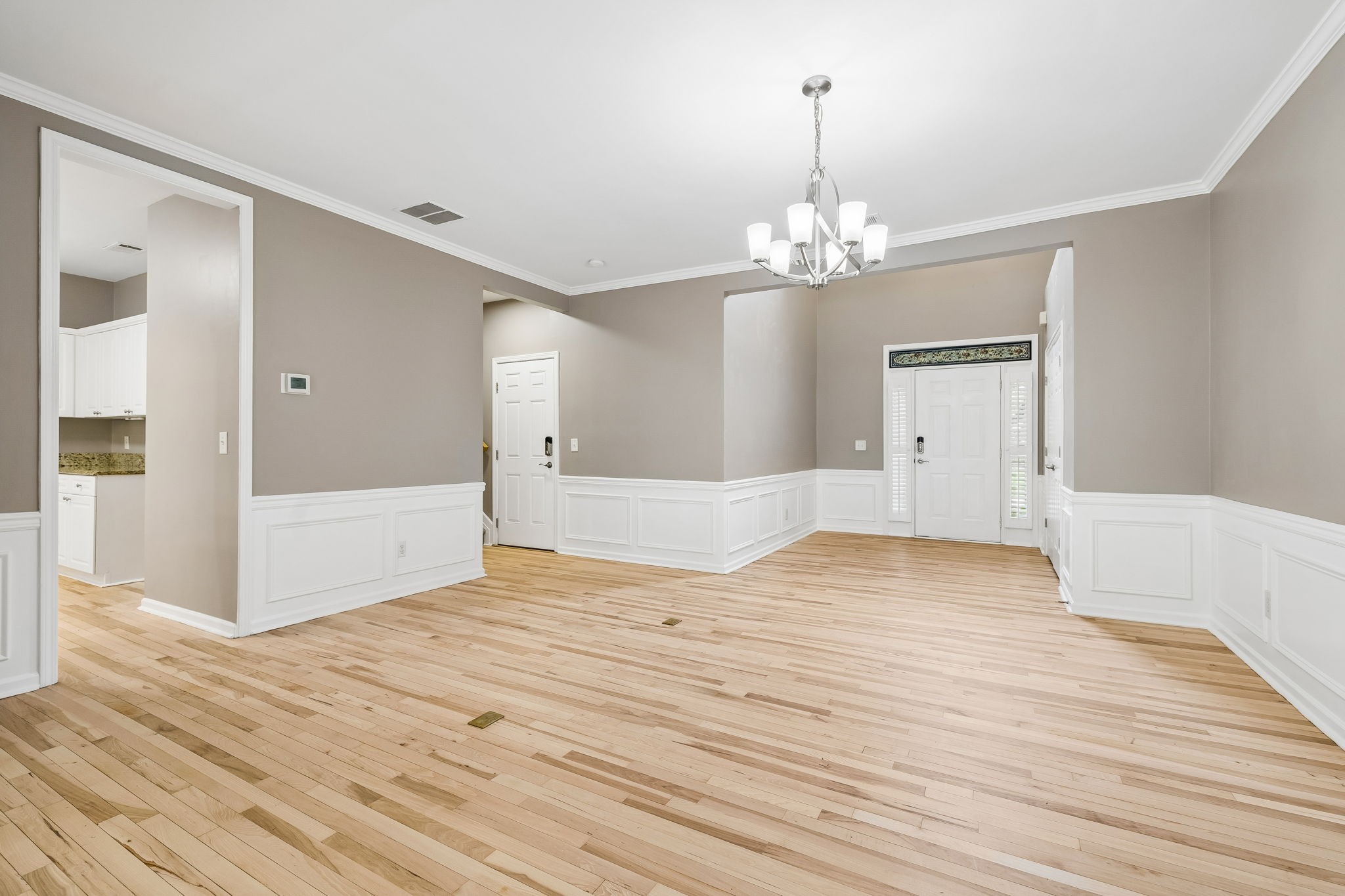 231 Green Harbor Road, Unit 101 Old Hickory, TN 37138 - Photo 22 of 55