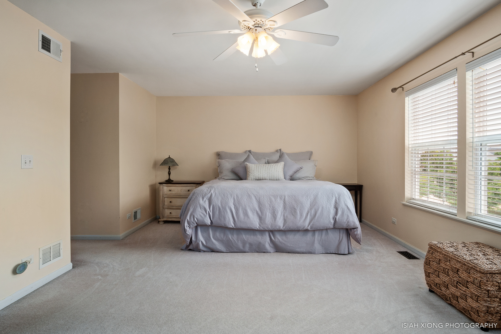 2693 Rourke Drive Aurora, IL 60503 - Photo 11 of 26