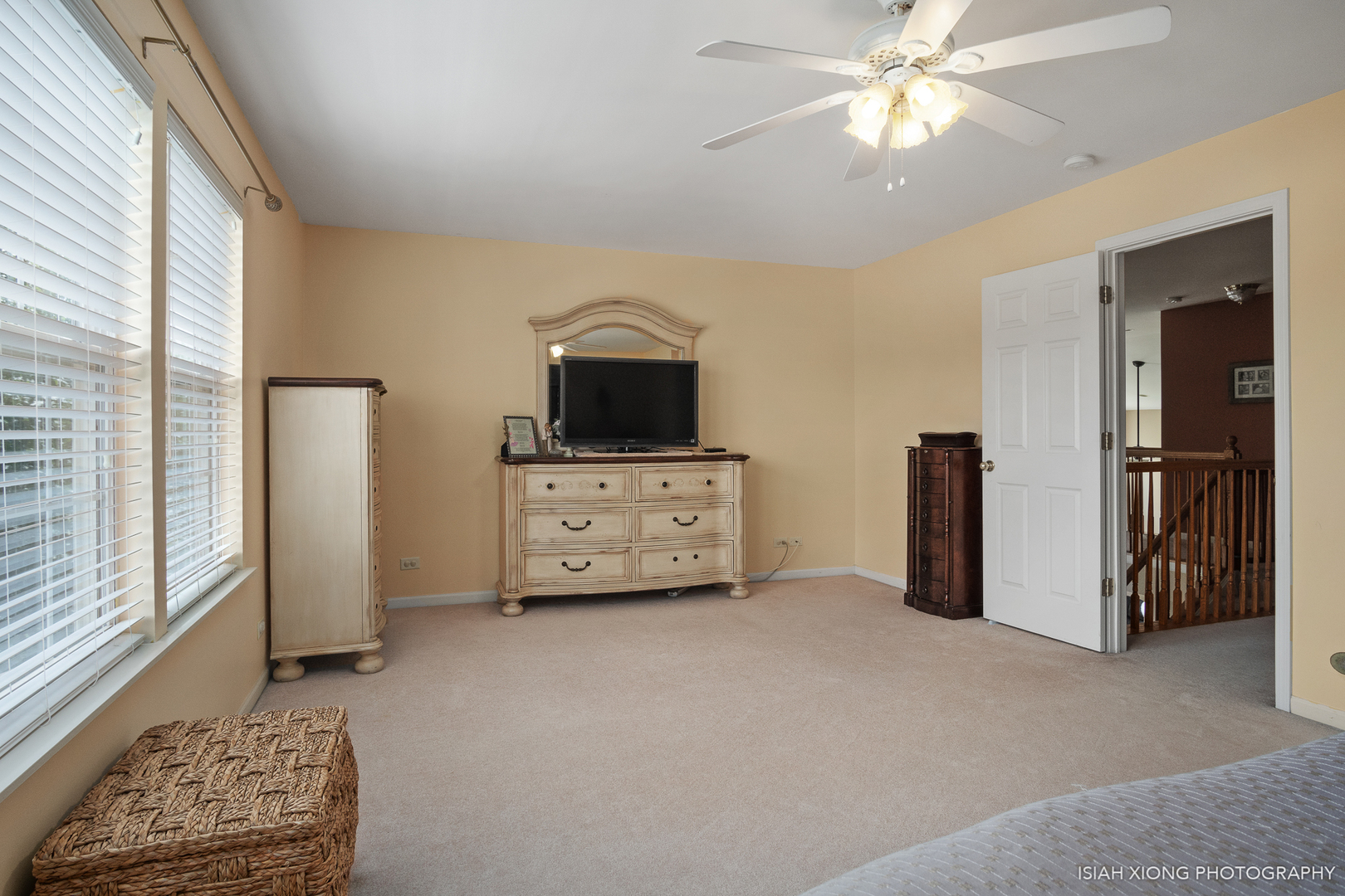 2693 Rourke Drive Aurora, IL 60503 - Photo 12 of 26