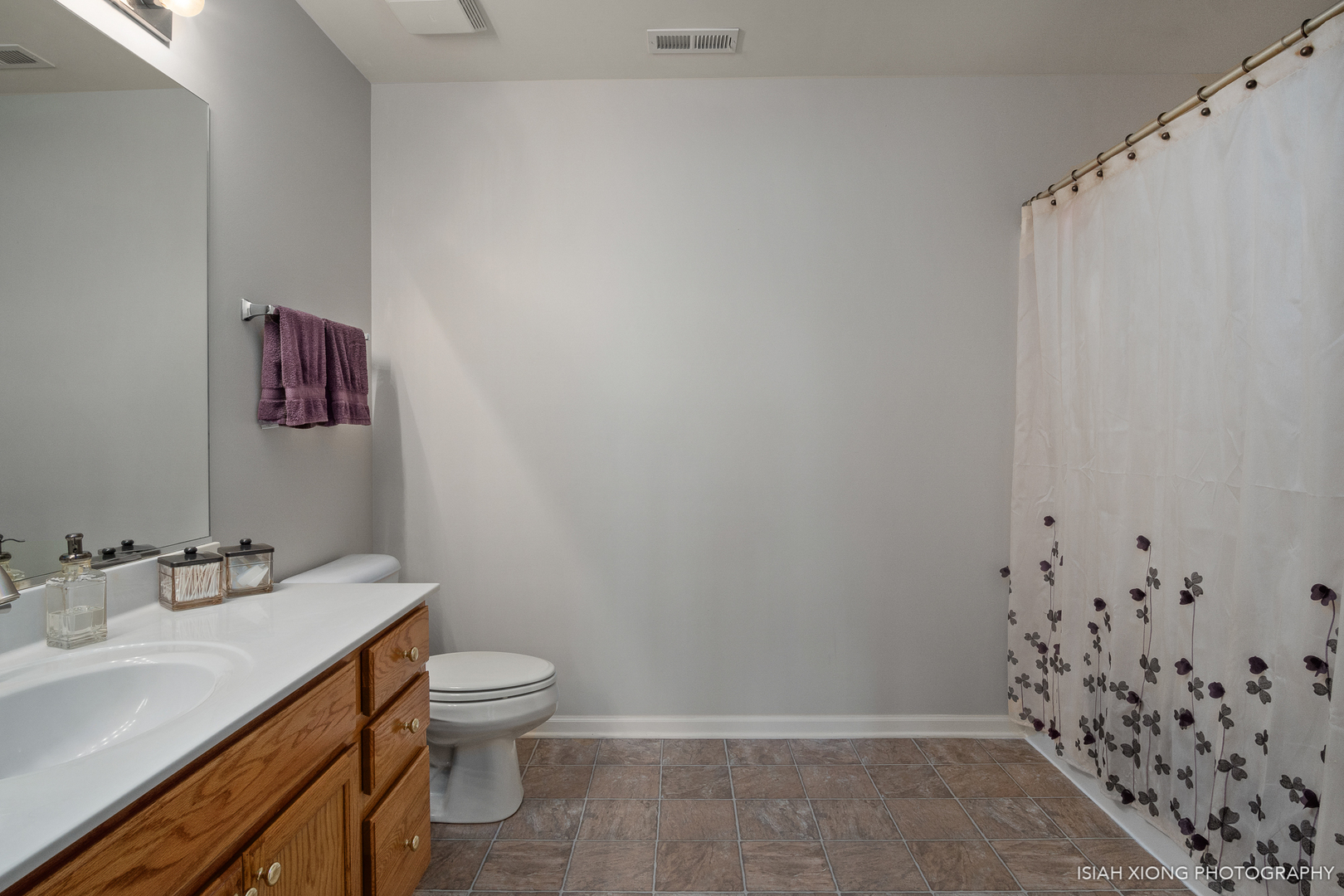 2693 Rourke Drive Aurora, IL 60503 - Photo 13 of 26